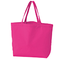 00778-TCC-146 MLサイズ ホットピンク