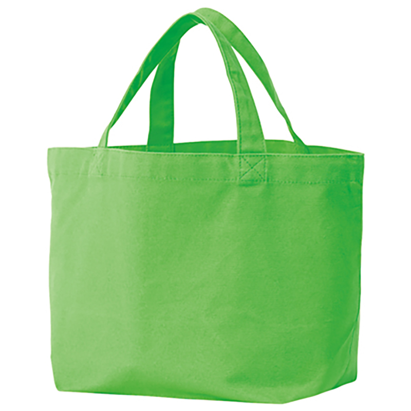 全て波に❗️canvasバターゾーン5.8希少カラー 全て波に❗️canvasバターゾーン5.8希少カラー 全て波に❗️canvasバター