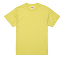5001-01-487 ライトイエロー