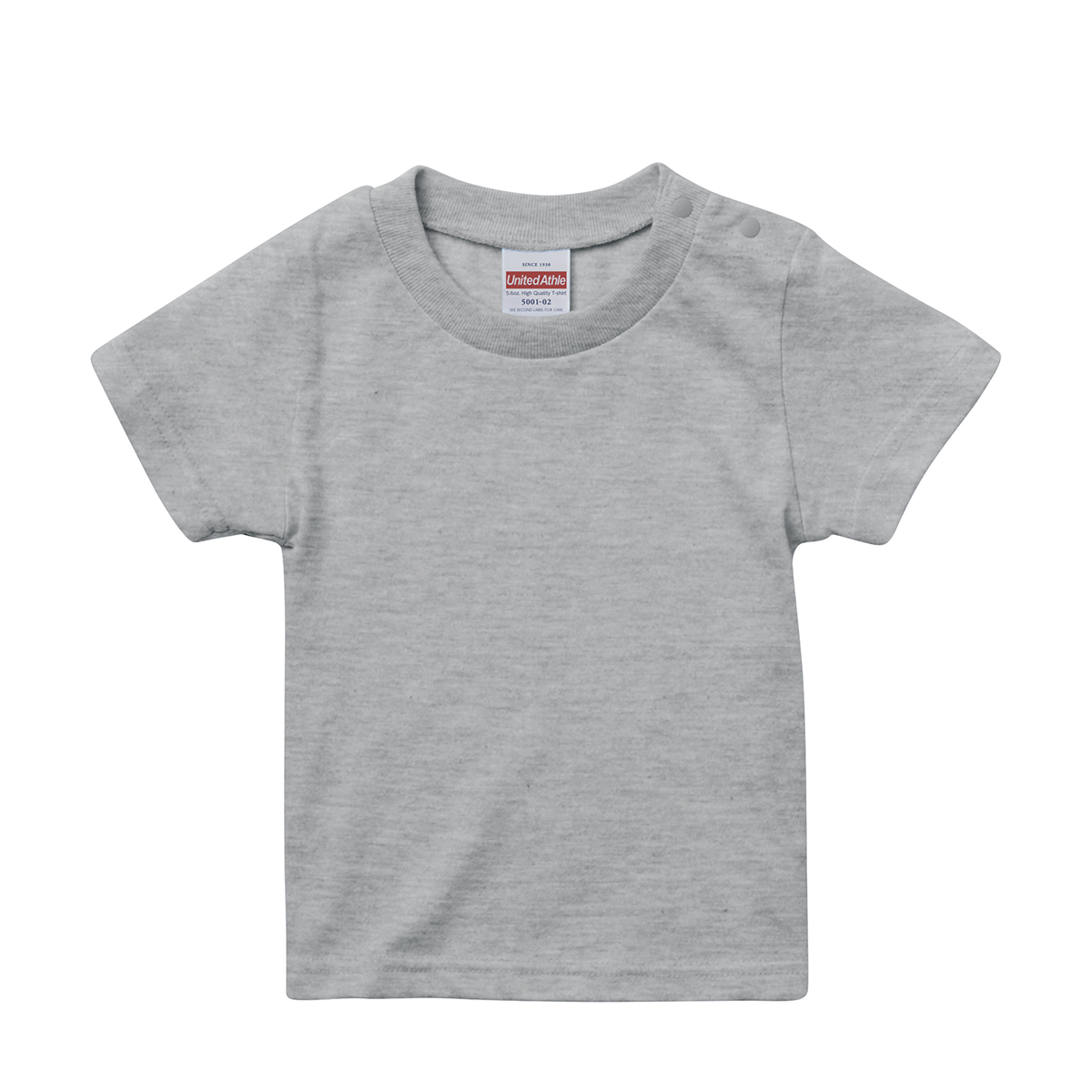 5001-02-005 アッシュ