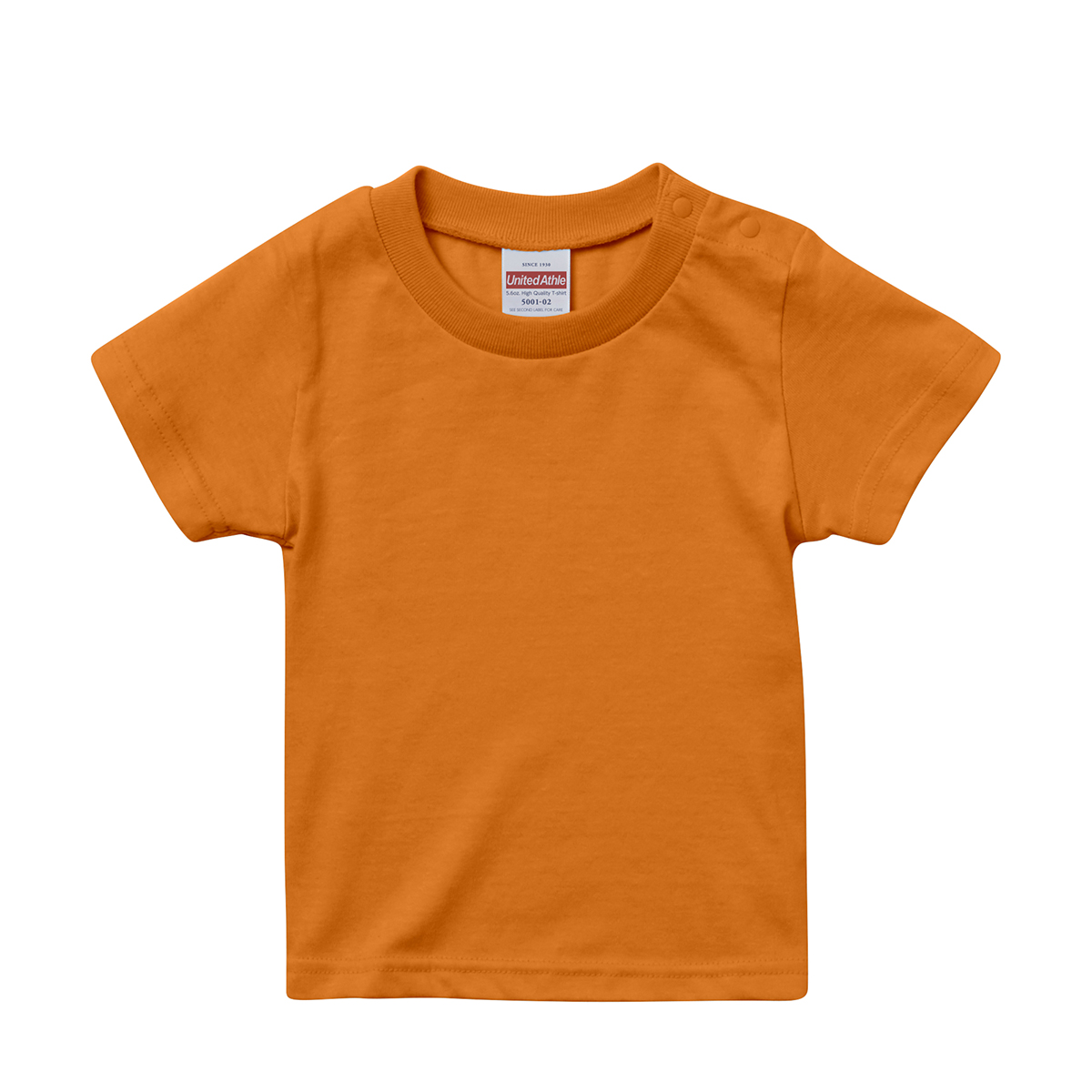 5001-02-064 オレンジ