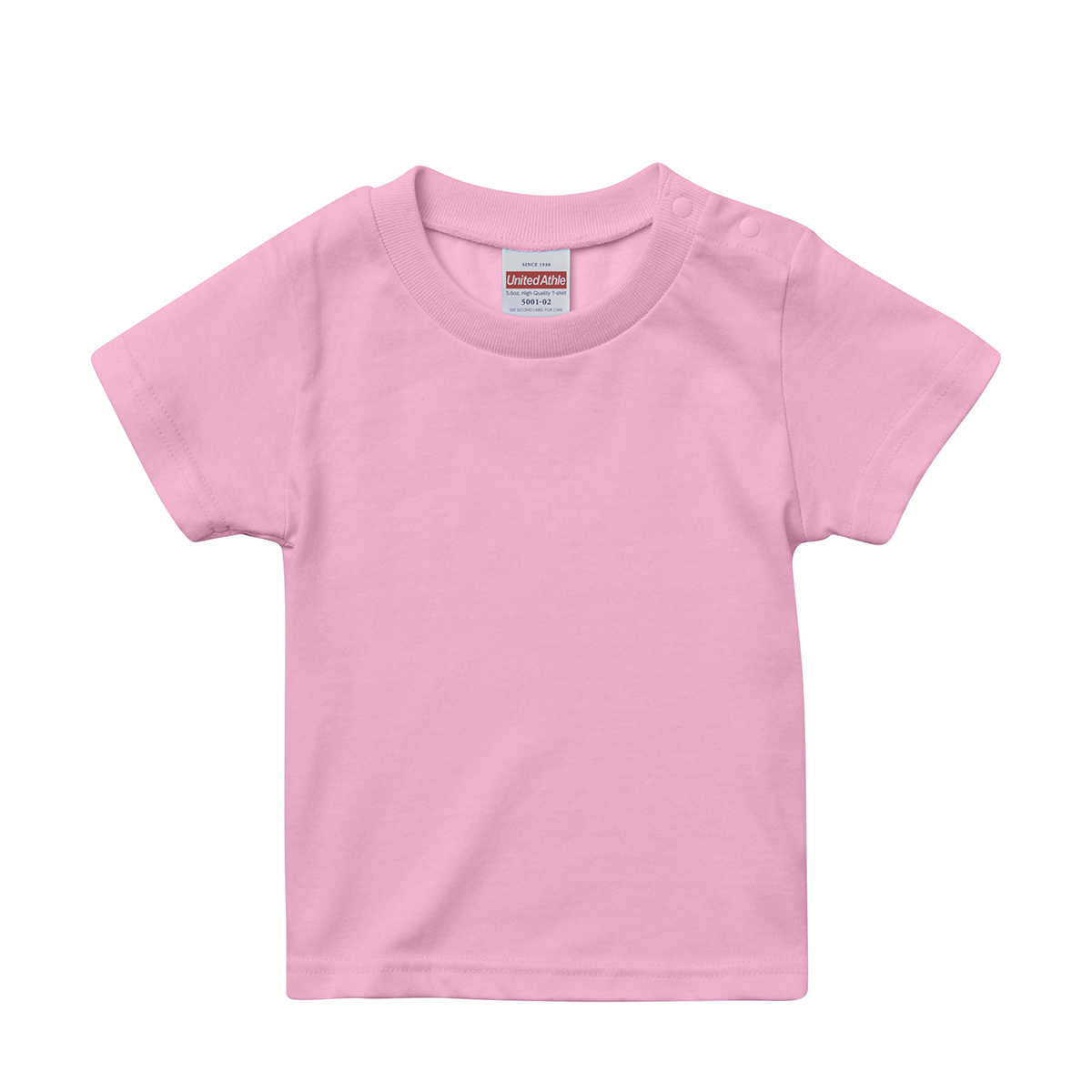 5001-02-066 ピンク