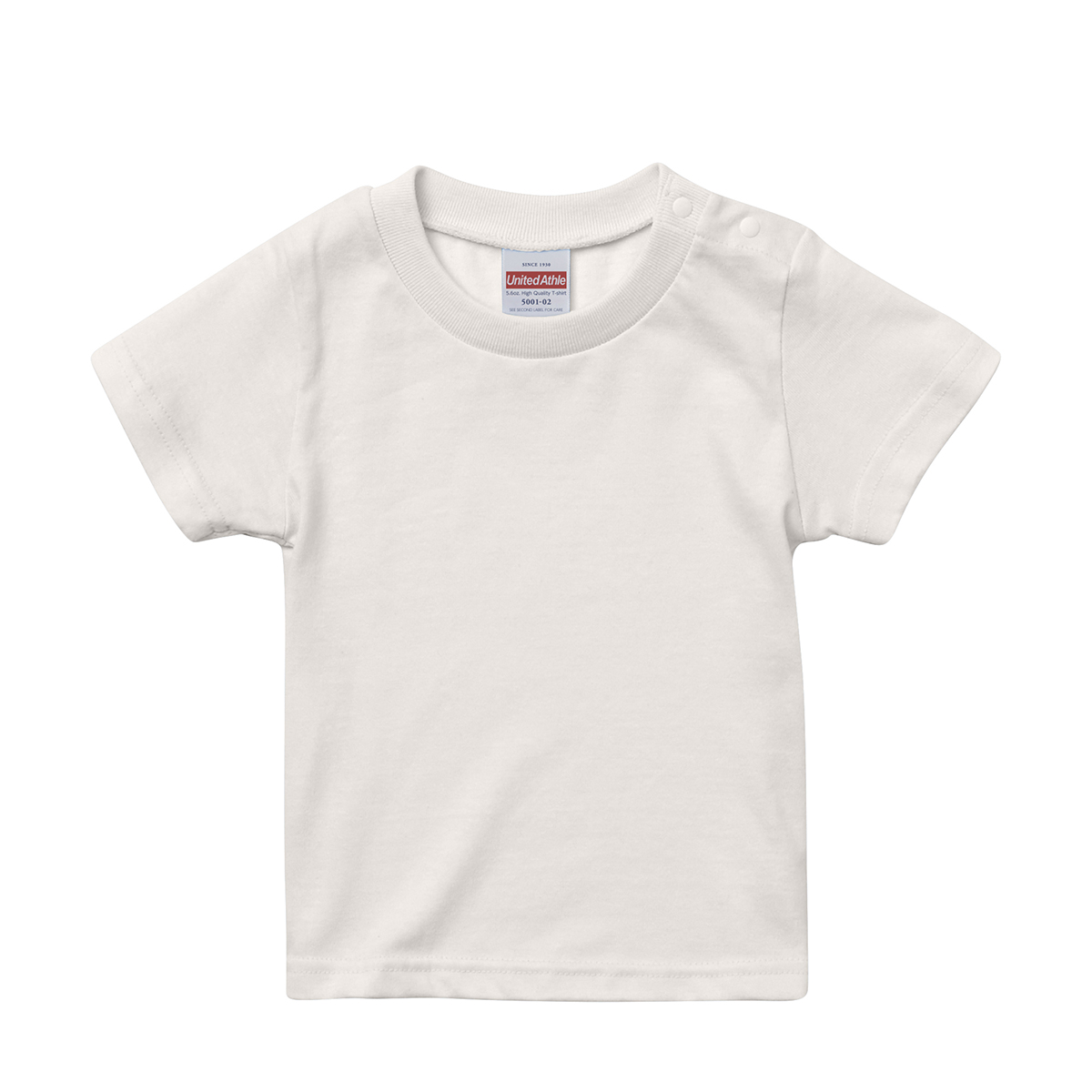 5001-02-191 バニラホワイト