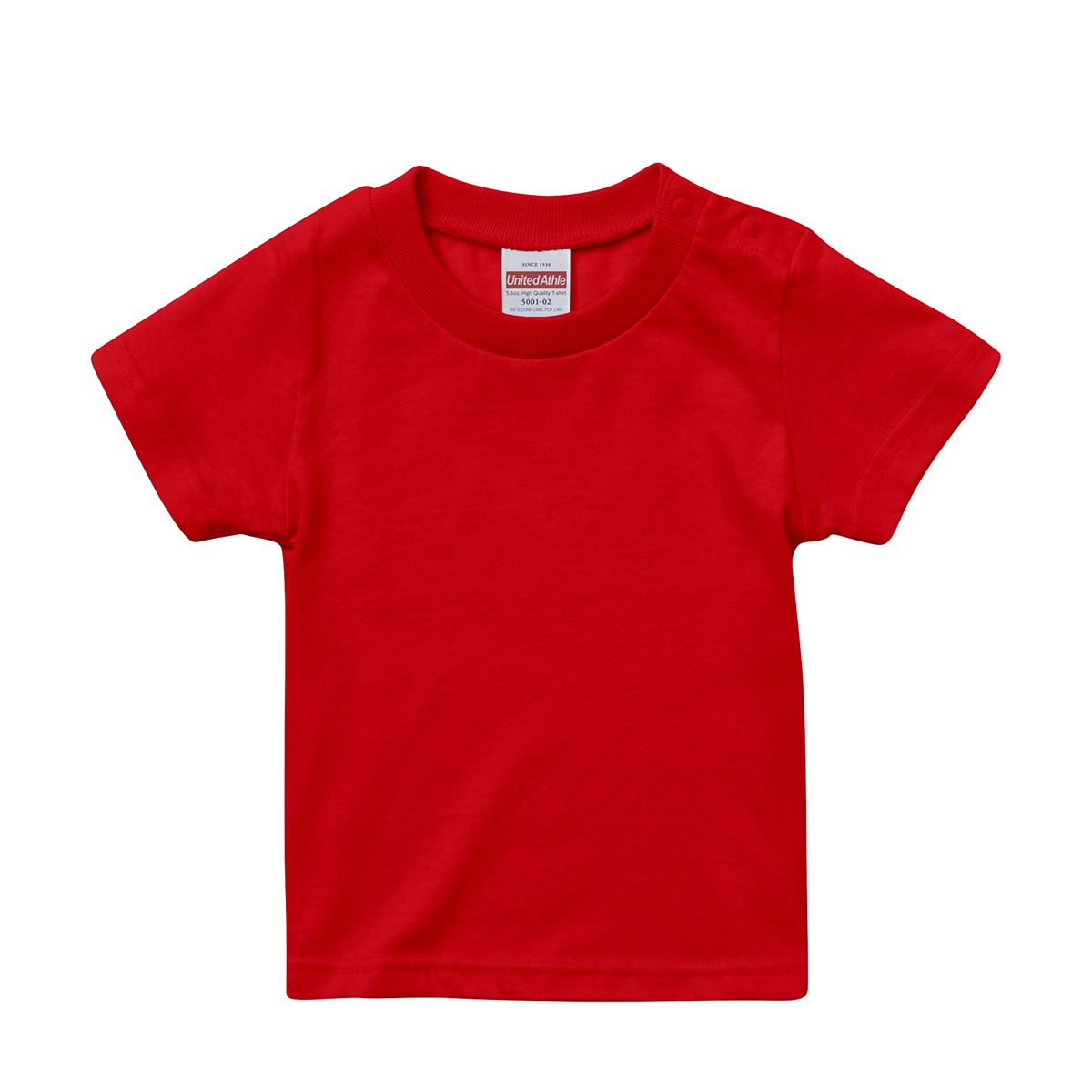 5001-02-232 ハイレッド