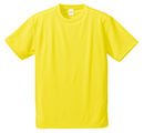 5900-01-021 イエロー