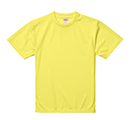 5900-02-021 イエロー