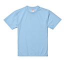 5900-02-488 ライトブルー